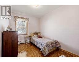 371 Franklin St, Sault Ste  Marie, ON P6C4A9 Photo 13