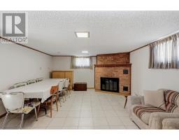 371 Franklin St, Sault Ste  Marie, ON P6C4A9 Photo 18