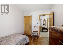 371 Franklin St, Sault Ste  Marie, ON P6C4A9 Photo 14