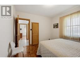 371 Franklin St, Sault Ste  Marie, ON P6C4A9 Photo 16