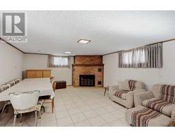 371 Franklin St, Sault Ste  Marie, ON P6C4A9 Photo 19