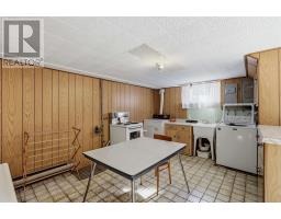 371 Franklin St, Sault Ste  Marie, ON P6C4A9 Photo 20