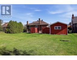 371 Franklin St, Sault Ste  Marie, ON P6C4A9 Photo 28