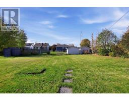 371 Franklin St, Sault Ste  Marie, ON P6C4A9 Photo 31