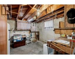 371 Franklin St, Sault Ste  Marie, ON P6C4A9 Photo 25