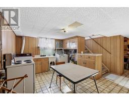 371 Franklin St, Sault Ste  Marie, ON P6C4A9 Photo 21