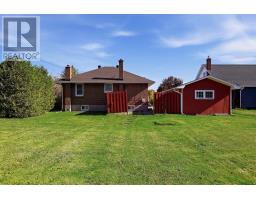 371 Franklin St, Sault Ste  Marie, ON P6C4A9 Photo 29
