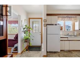Cold room - 371 Franklin St, Sault Ste  Marie, ON P6C4A9 Photo 9