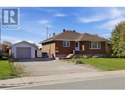371 Franklin St, Sault Ste  Marie, ON P6C4A9 Photo 33