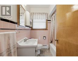 371 Franklin St, Sault Ste  Marie, ON P6C4A9 Photo 23