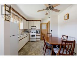 Recreation room - 371 Franklin St, Sault Ste  Marie, ON P6C4A9 Photo 7