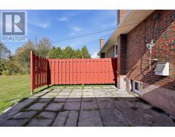 371 Franklin St, Sault Ste  Marie, ON P6C4A9 Photo 27