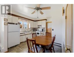 Bonus Room - 371 Franklin St, Sault Ste  Marie, ON P6C4A9 Photo 6