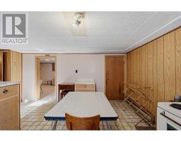 371 Franklin St, Sault Ste  Marie, ON P6C4A9 Photo 22