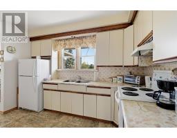 Utility room - 371 Franklin St, Sault Ste  Marie, ON P6C4A9 Photo 8