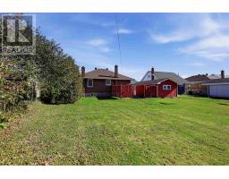 371 Franklin St, Sault Ste  Marie, ON P6C4A9 Photo 30