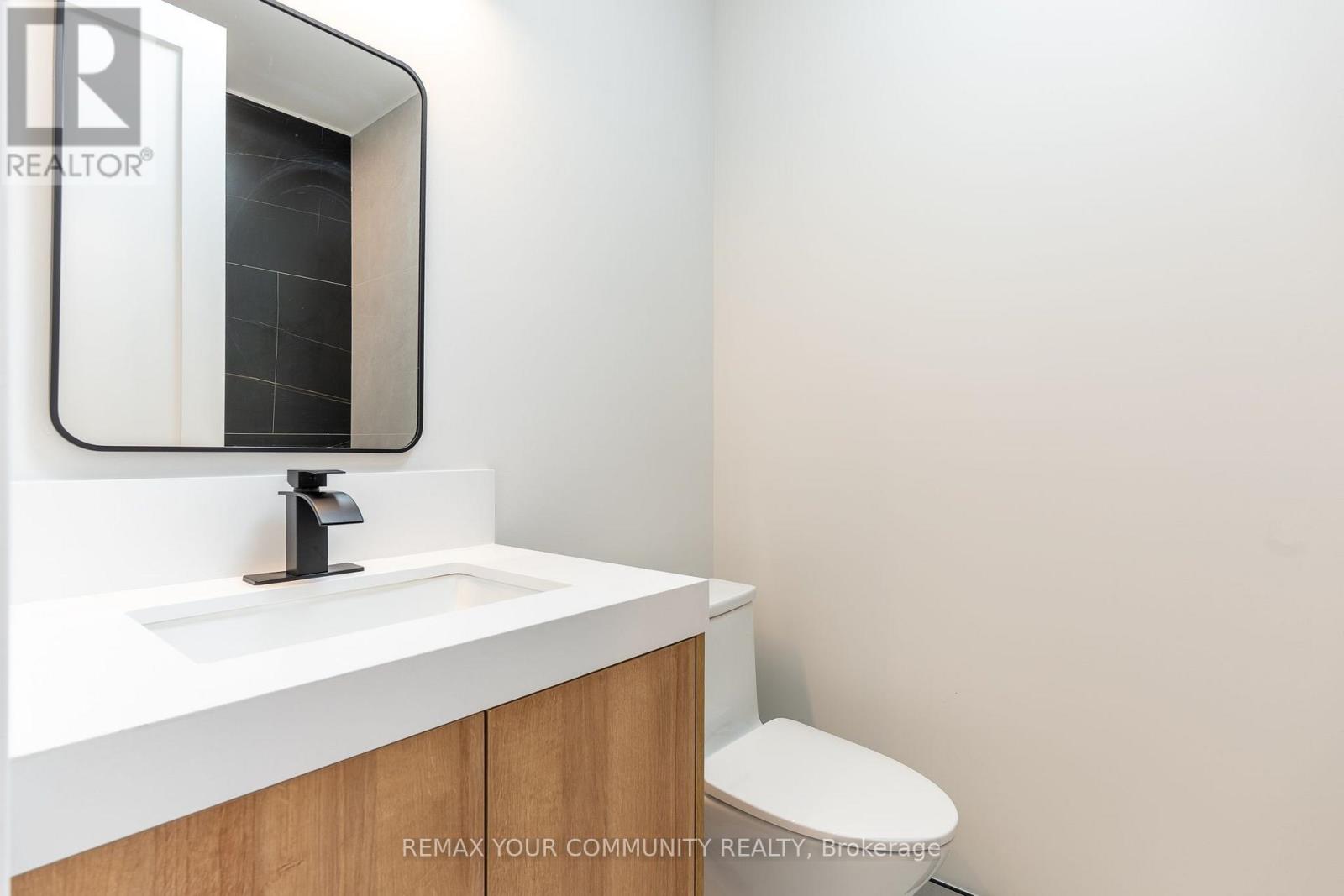 281 QUEENSDALE AVENUE - 35