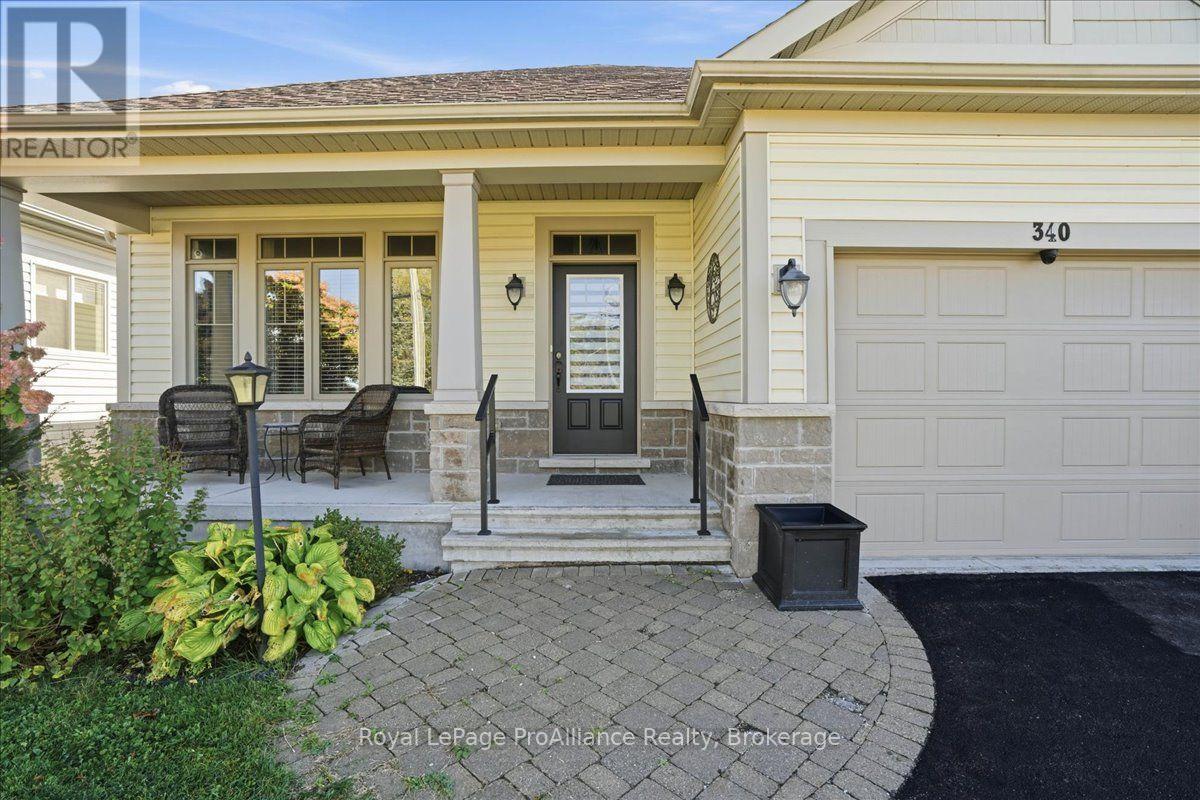 340 Cannifton Road North, Belleville, ON photo 3