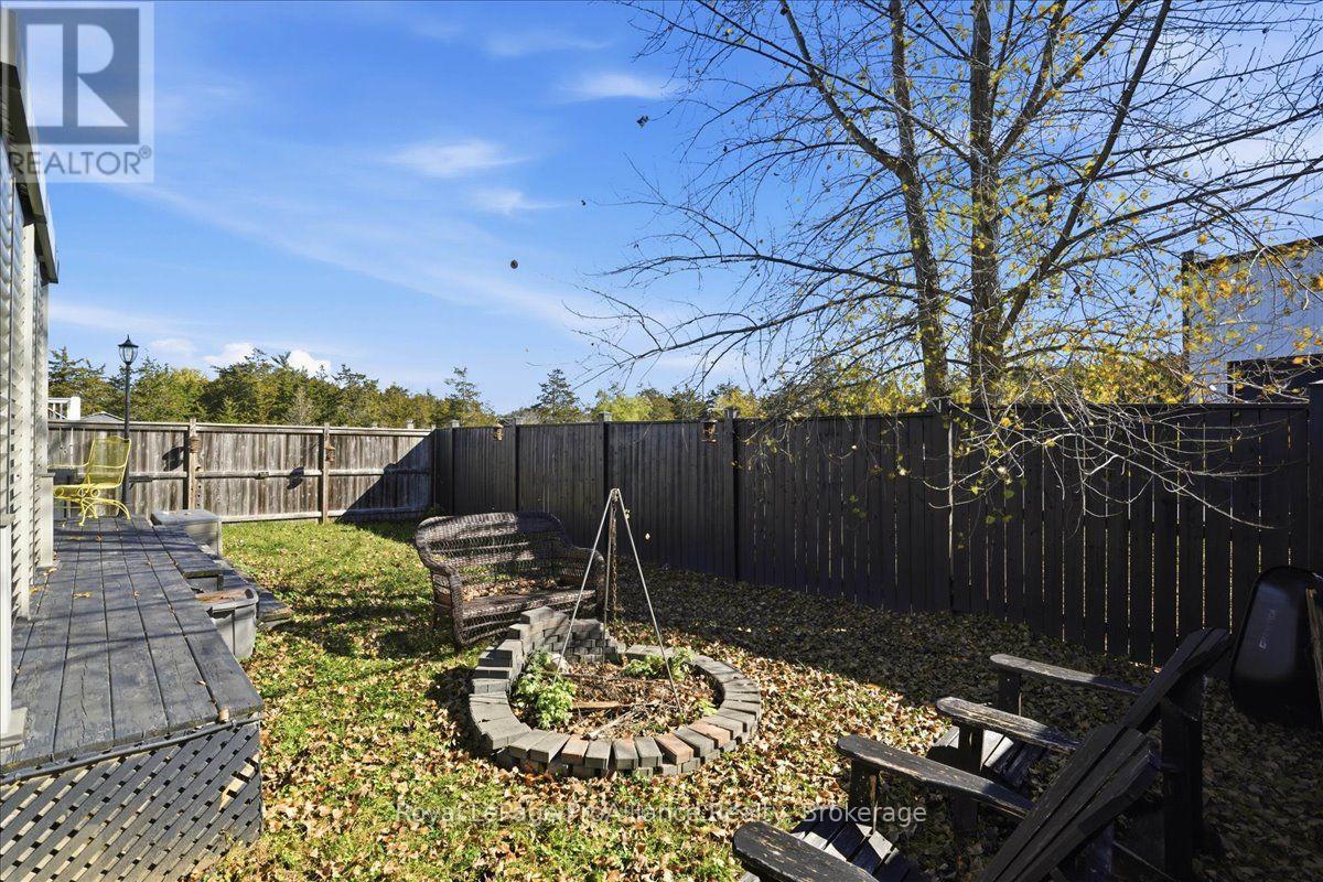 340 Cannifton Road North, Belleville, ON photo 29