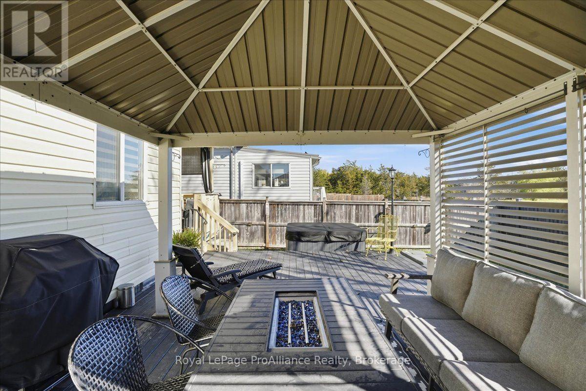 340 Cannifton Road North, Belleville, ON photo 28