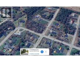 Lot 2 Bremner Drive, photo 3