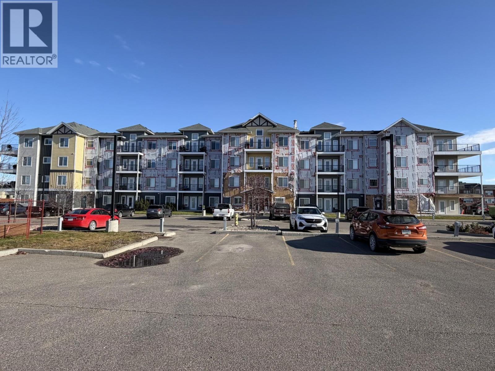 Property for sale at 401 11203 105 AVENUE