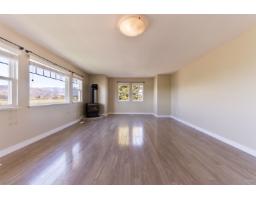 Bedroom 2 - 1 7276 Evans Road, Sardis West Vedder, Chilliwack, BC V2R1L1 Photo 6