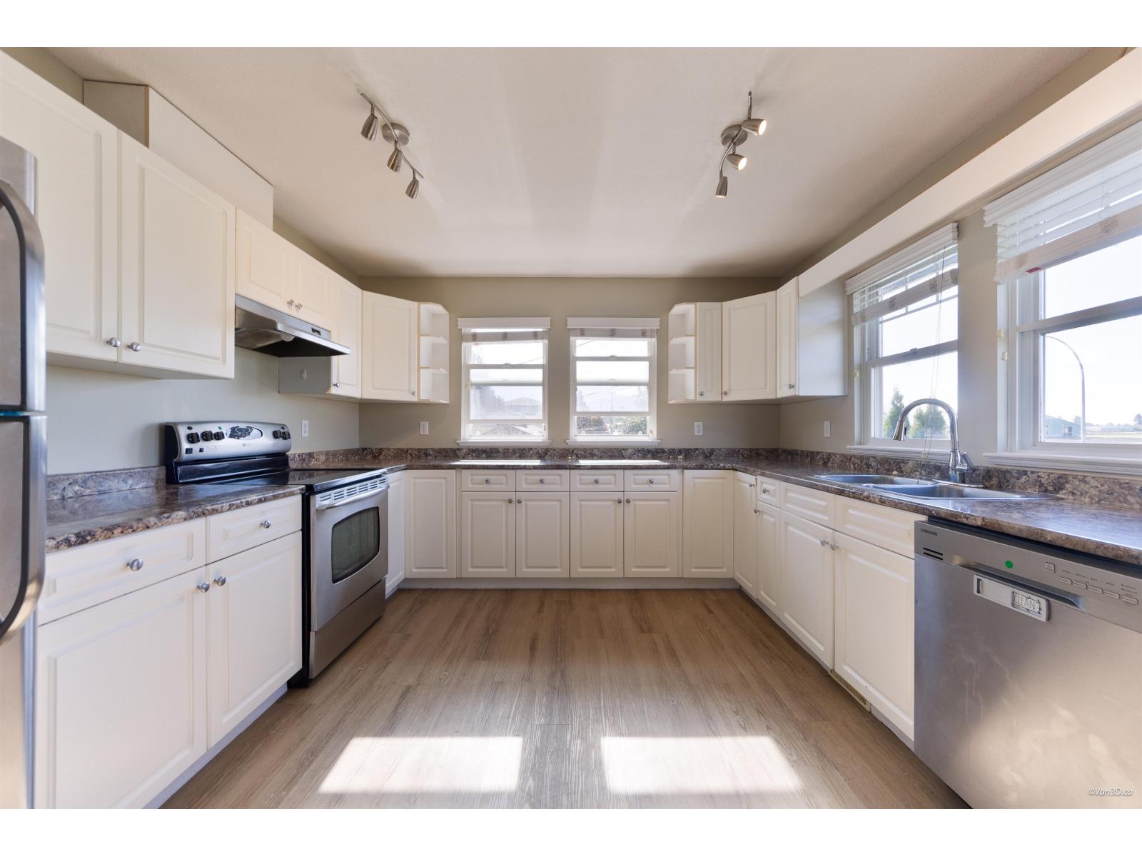 Photo of 1 7276 EVANS ROAD, Sardis West Vedder 8