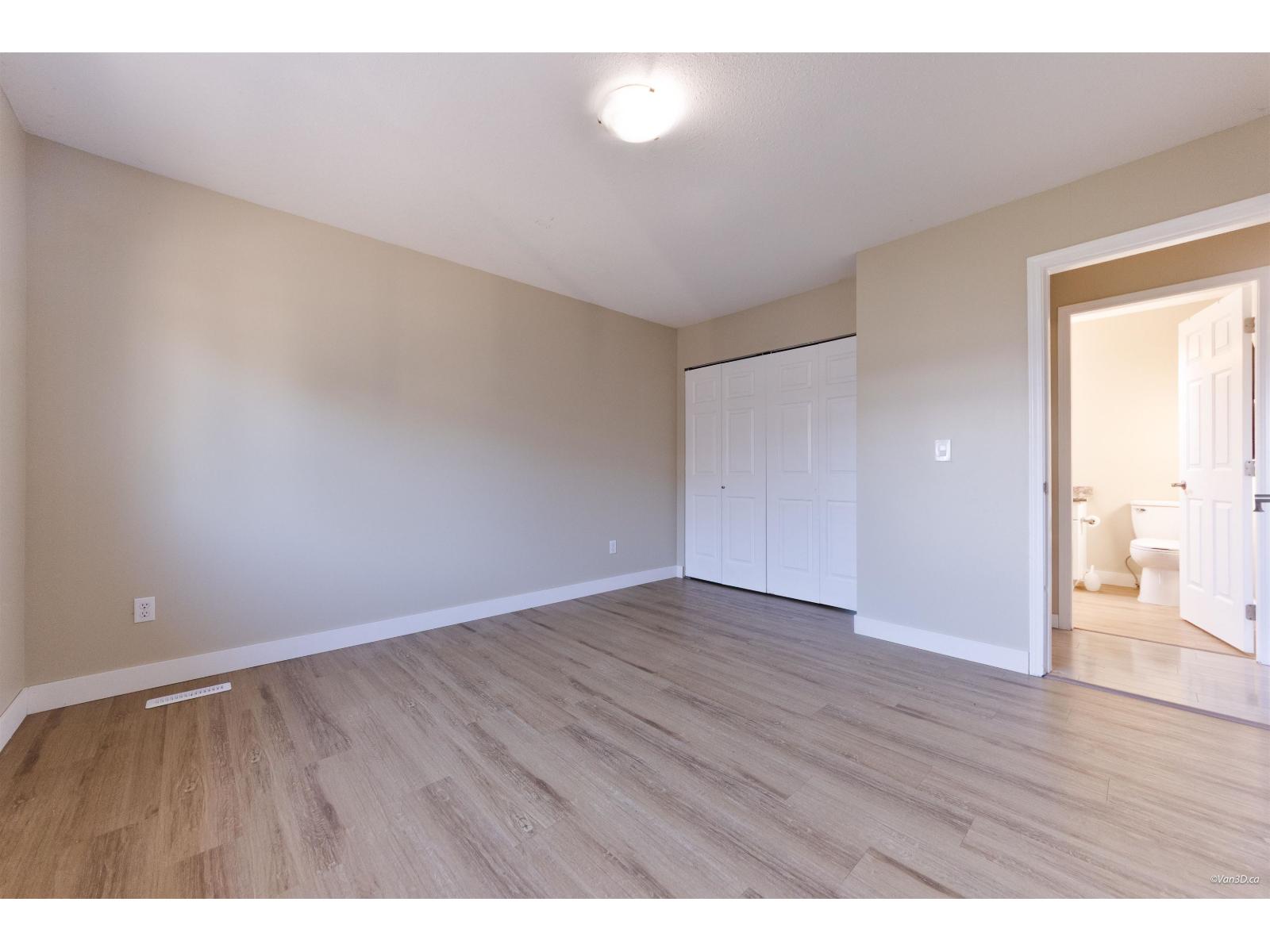 Photo of 1 7276 EVANS ROAD, Sardis West Vedder 14
