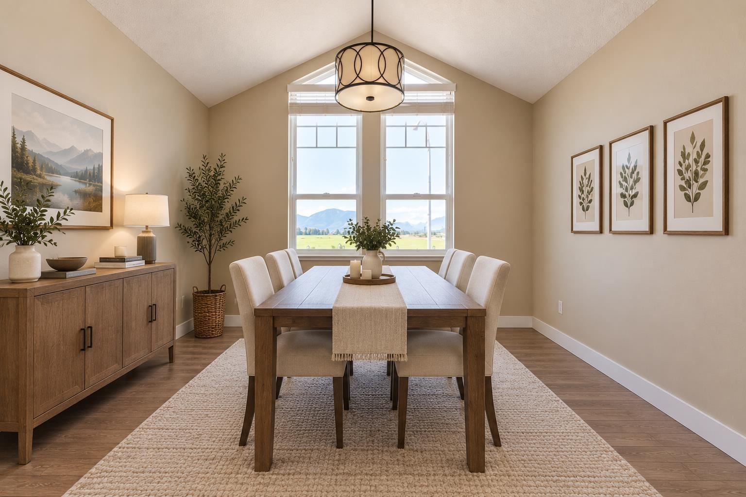 Photo of 1 7276 EVANS ROAD, Sardis West Vedder 9