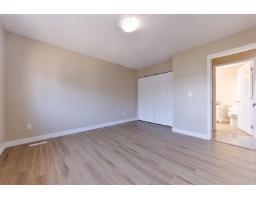 1 7276 Evans Road, Sardis West Vedder, Chilliwack, BC V2R1L1 Photo 14