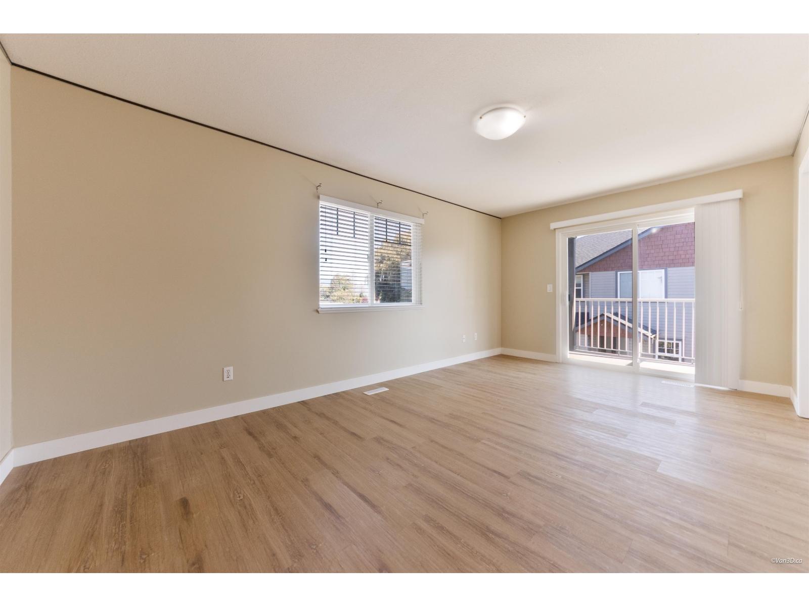 Photo of 1 7276 EVANS ROAD, Sardis West Vedder 13