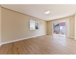 Family room - 1 7276 Evans Road, Sardis West Vedder, Chilliwack, BC V2R1L1 Photo 13