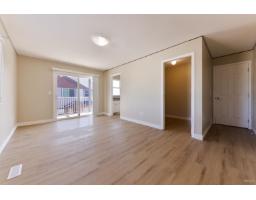 Laundry room - 1 7276 Evans Road, Sardis West Vedder, Chilliwack, BC V2R1L1 Photo 12