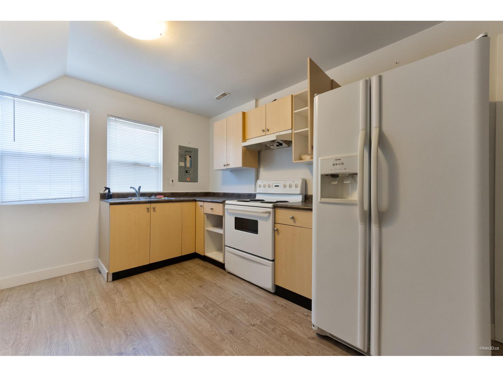 Photo of 1 7276 EVANS ROAD, Sardis West Vedder 17