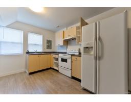 1 7276 Evans Road, Sardis West Vedder, Chilliwack, BC V2R1L1 Photo 17