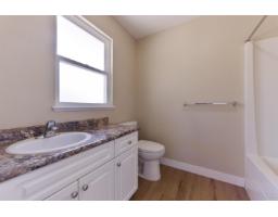 1 7276 Evans Road, Sardis West Vedder, Chilliwack, BC V2R1L1 Photo 27