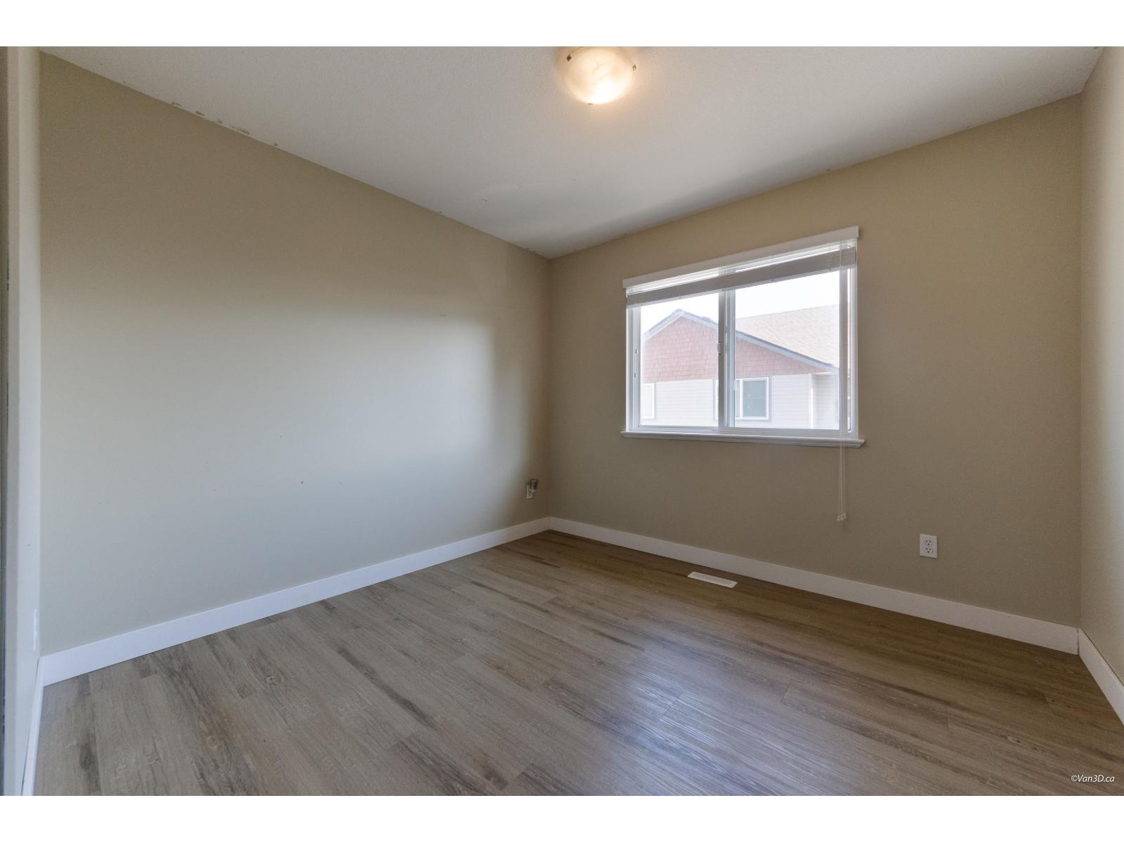 Photo of 1 7276 EVANS ROAD, Sardis West Vedder 18