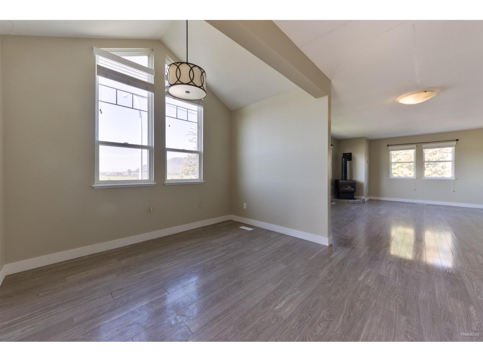 Photo of 1 7276 EVANS ROAD, Sardis West Vedder 23