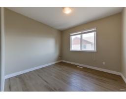 1 7276 Evans Road, Sardis West Vedder, Chilliwack, BC V2R1L1 Photo 18