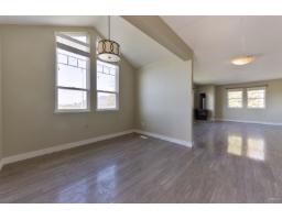 1 7276 Evans Road, Sardis West Vedder, Chilliwack, BC V2R1L1 Photo 23