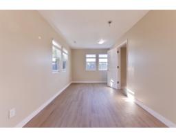 1 7276 Evans Road, Sardis West Vedder, Chilliwack, BC V2R1L1 Photo 20