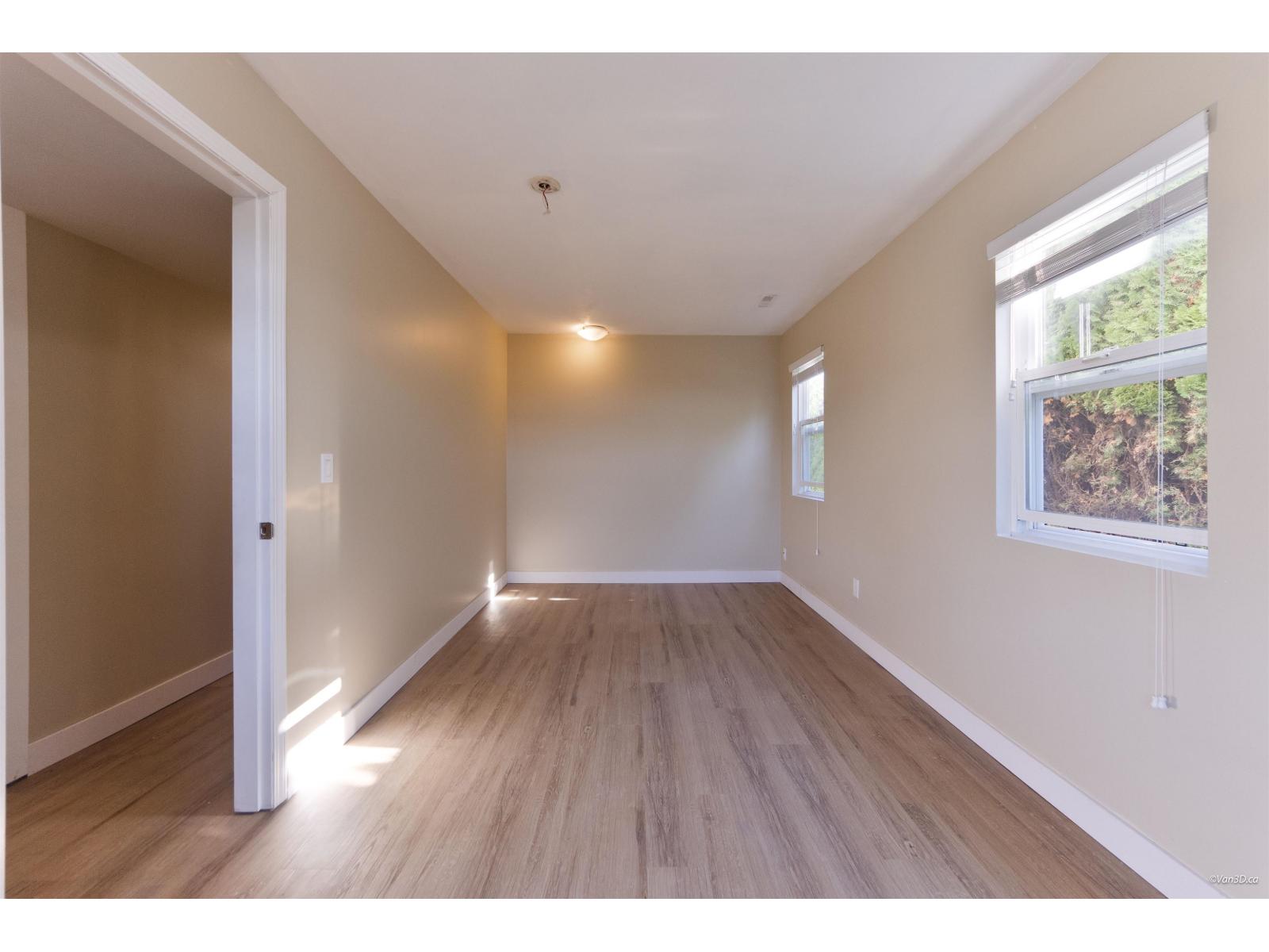 Photo of 1 7276 EVANS ROAD, Sardis West Vedder 24
