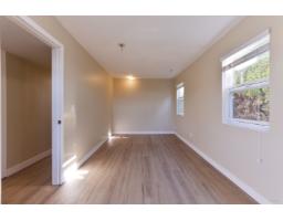 1 7276 Evans Road, Sardis West Vedder, Chilliwack, BC V2R1L1 Photo 24