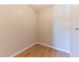 1 7276 Evans Road, Sardis West Vedder, Chilliwack, BC V2R1L1 Photo 21