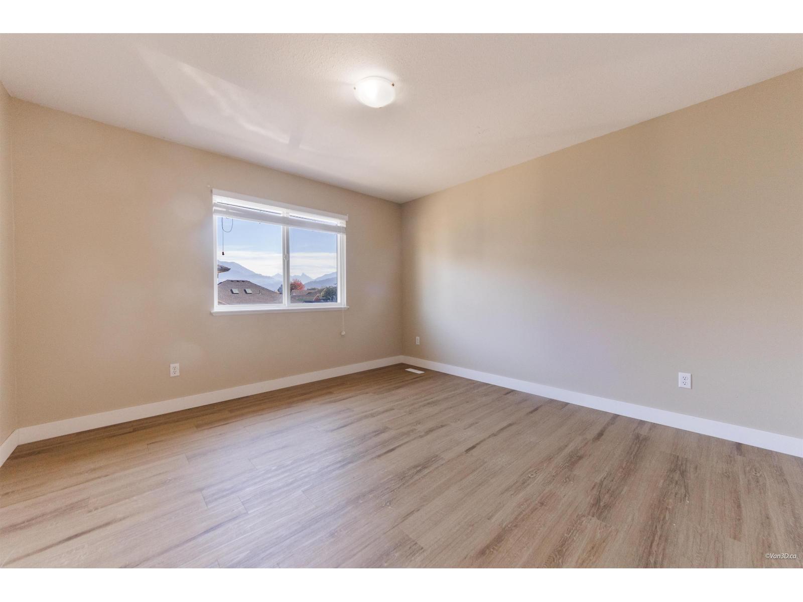 Photo of 1 7276 EVANS ROAD, Sardis West Vedder 19