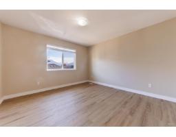 1 7276 Evans Road, Sardis West Vedder, Chilliwack, BC V2R1L1 Photo 19
