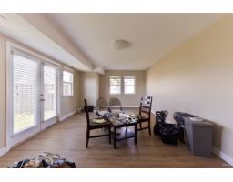 1 7276 Evans Road, Sardis West Vedder, Chilliwack, BC V2R1L1 Photo 15