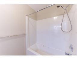 1 7276 Evans Road, Sardis West Vedder, Chilliwack, BC V2R1L1 Photo 28