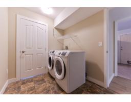 1 7276 Evans Road, Sardis West Vedder, Chilliwack, BC V2R1L1 Photo 29